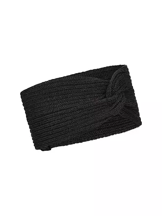 BUFF | Stirnband Norval | 